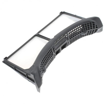 Filtro per Asciugatrice C00685400
