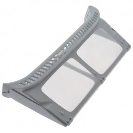 Filtro per asciugatrice C00728379
