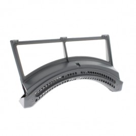 Filtro principale grigio - C00526665