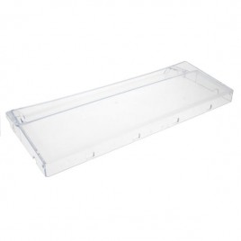 Forntale cassetto superiore congelatore C00372700