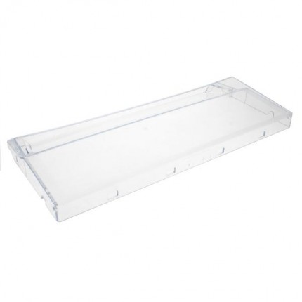 Forntale cassetto superiore congelatore C00372700