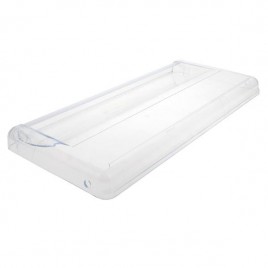 Frontale cassetto superiore congelatore 481241848689