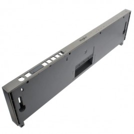 Frontalino serigrafato Lavastoviglie Whirlpool C00844123