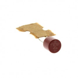 Fusibile 8 Ampere 481225228068