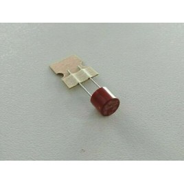 Fusibile T 160Ma 481925228132