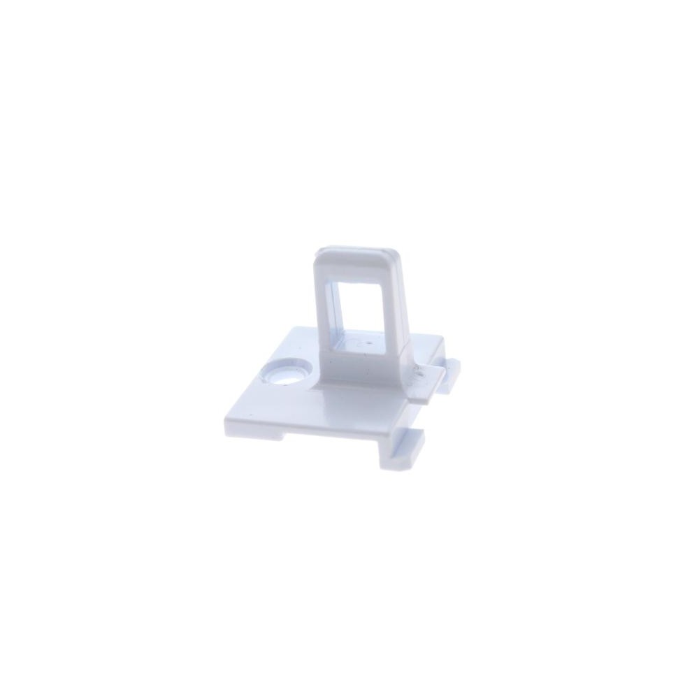 Gancio oblò lavatrice C00142619