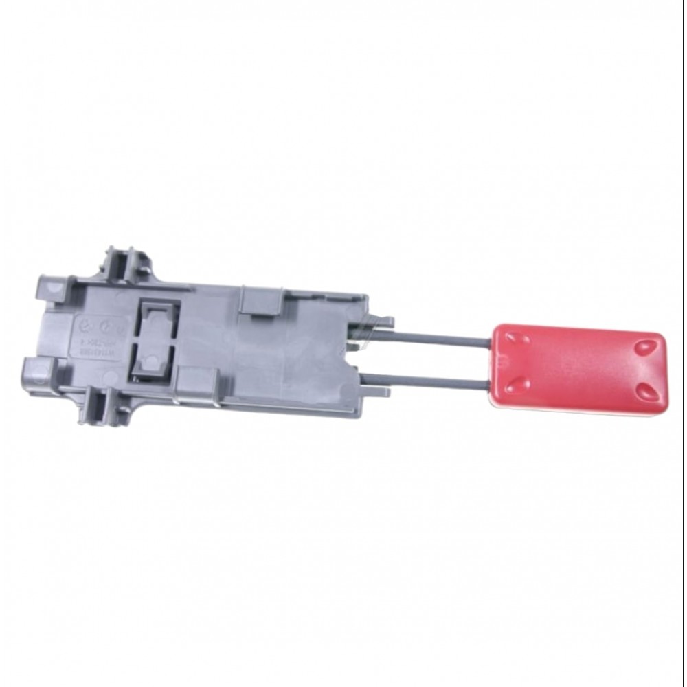 Gancio per cestello Lavastoviglie C00664679