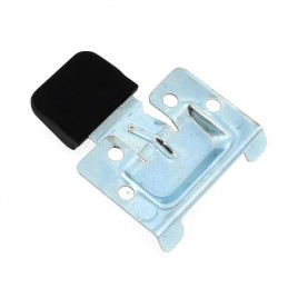 Gancio porta forno 481010518426