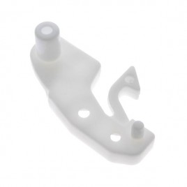 Gancio porta frigo 482000096492