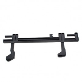 Gancio Porta Microonde - 480120100333