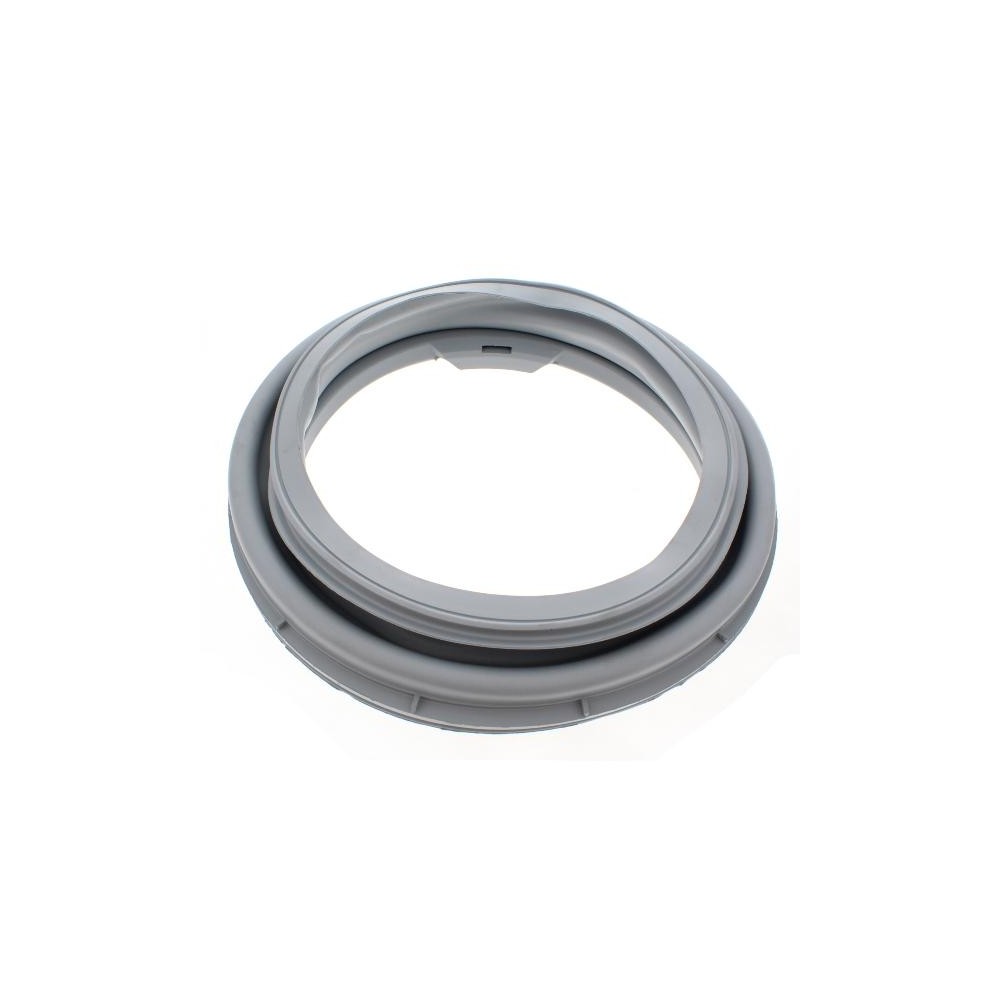 Gaurnizione oblò lavatrice 481246068617