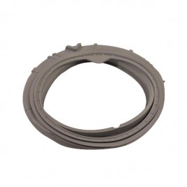 Gaurnizione oblò lavatrice C00279658
