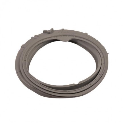 Gaurnizione oblò lavatrice C00279658