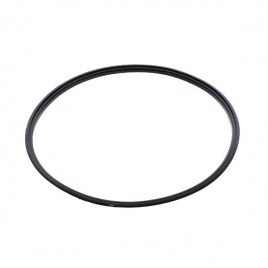 Gaurnizione supporto coppa semirapido piano cottura FTGH C00288710