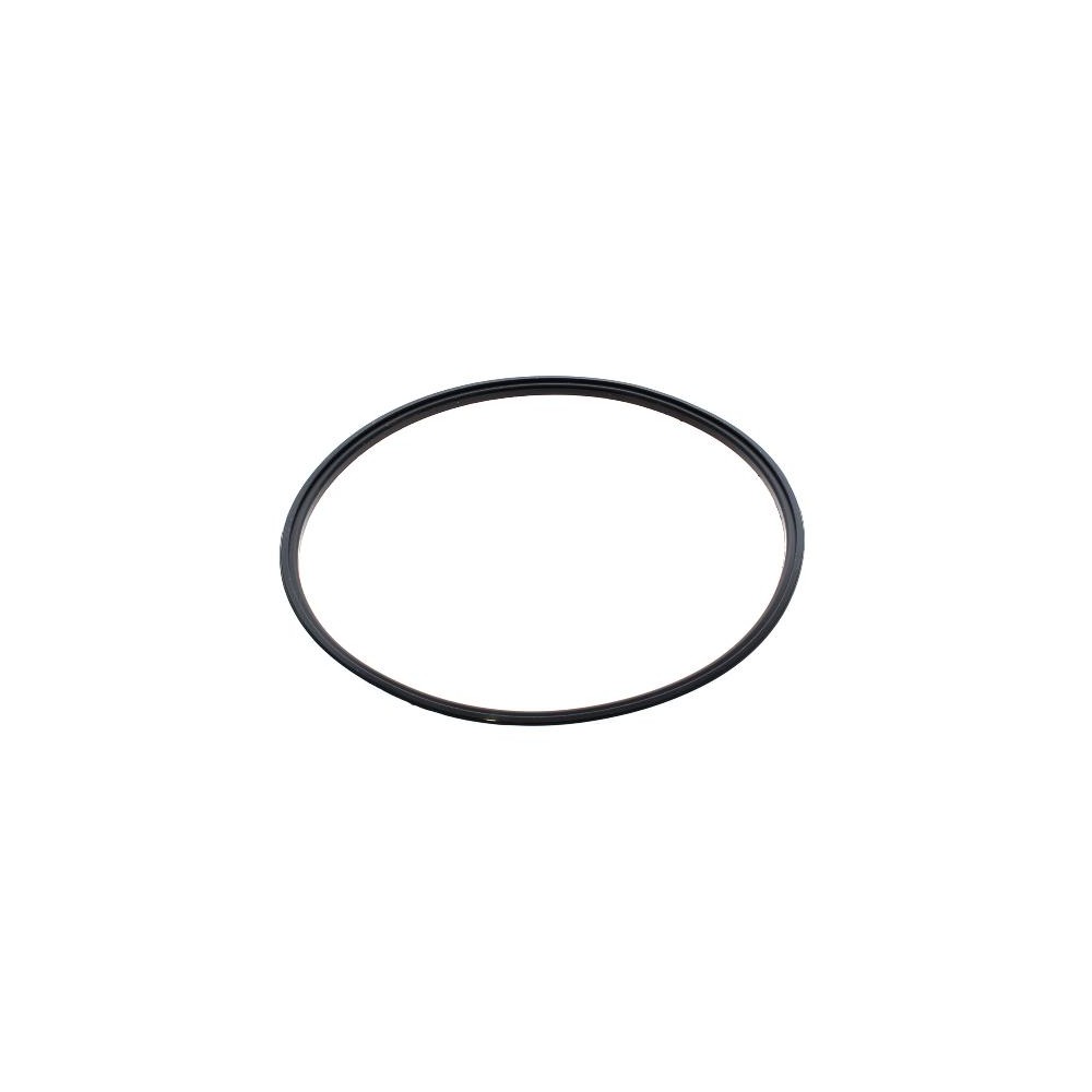 Gaurnizione supporto coppa semirapido piano cottura FTGH C00288710