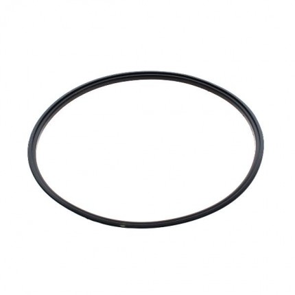 Gaurnizione supporto coppa semirapido piano cottura FTGH C00288710