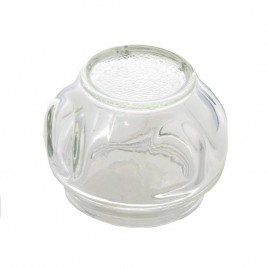 Gemma per lampada forno - 481010385446