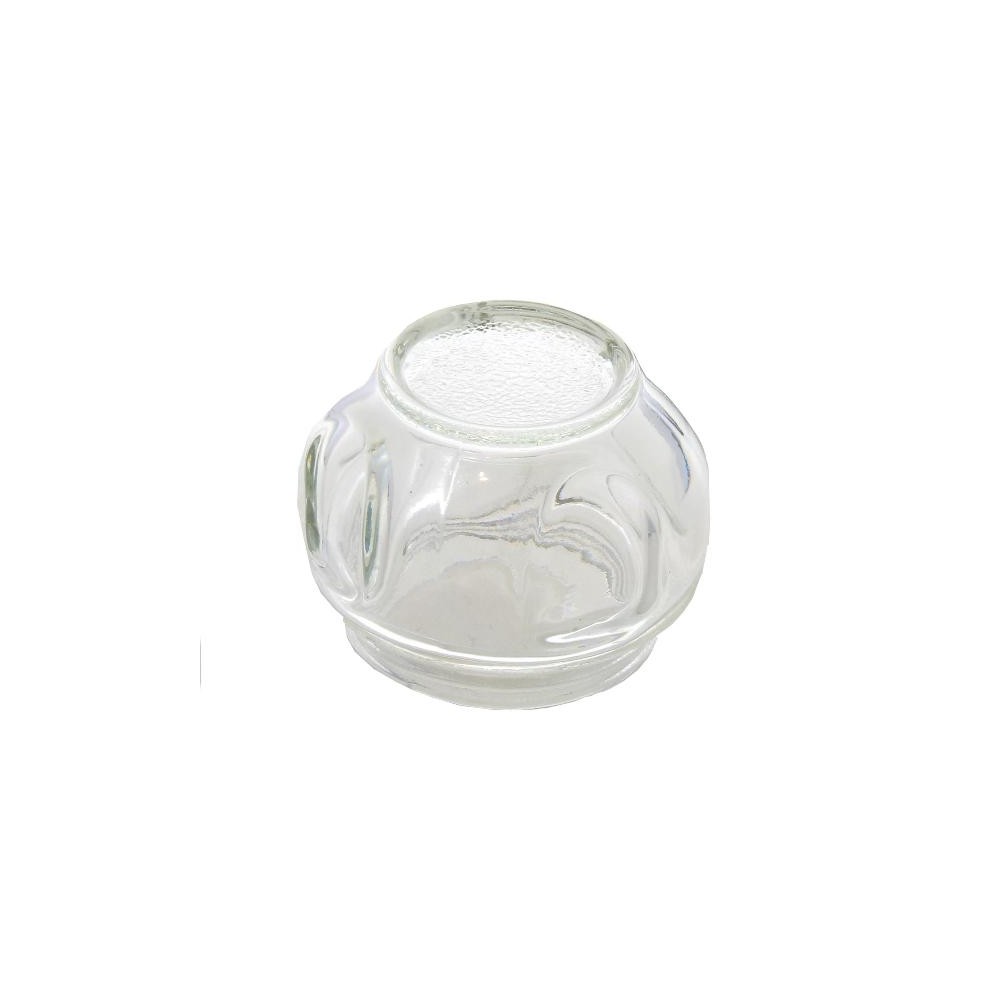 Gemma per lampada forno - 481010385446