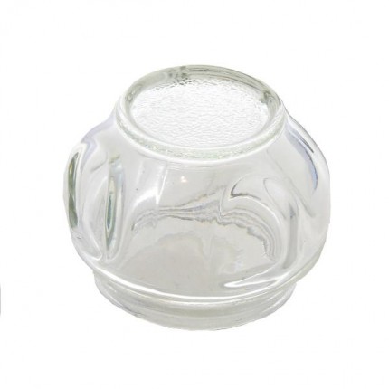 Gemma per lampada forno - 481010385446