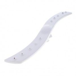 Girante Inferiore  60CM EVO3 - C00094182