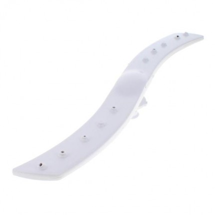 Girante Inferiore  60CM EVO3 - C00094182