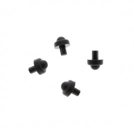 Gommino Griglia Per Piani Di Cottura -481010474087