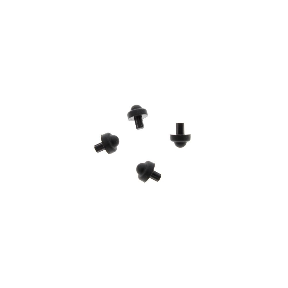 Gommino Griglia Per Piani Di Cottura -481010474087