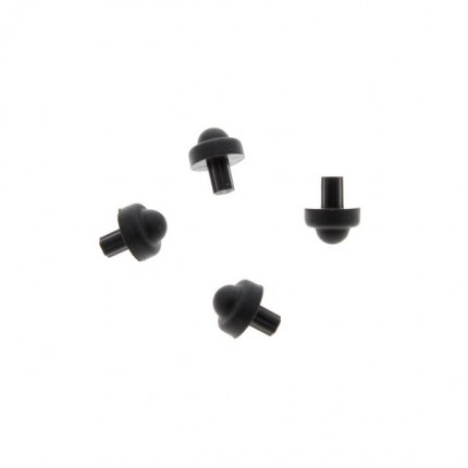 Gommino Griglia Per Piani Di Cottura -481010474087