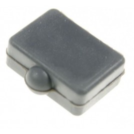 Gommino Griglia Per Piani Di Cottura 481010472664