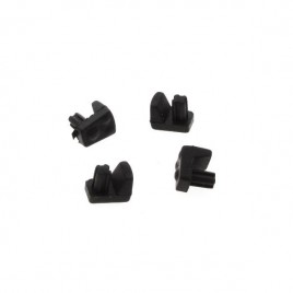 Gommino Griglia Per Piani Di Cottura 481010653794