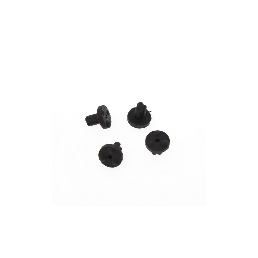 Gommino Griglia Per Piani Di Cottura 481246368017