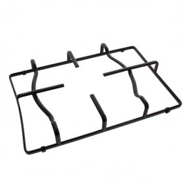 Griglia centrale smaltata C00303487