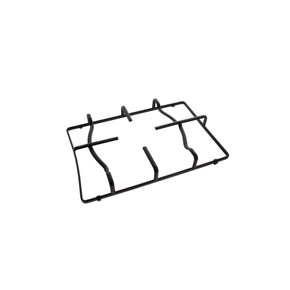 Griglia centrale smaltata C00303487