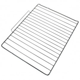 Griglia Forno 478,5 x 365 MM - C00729819