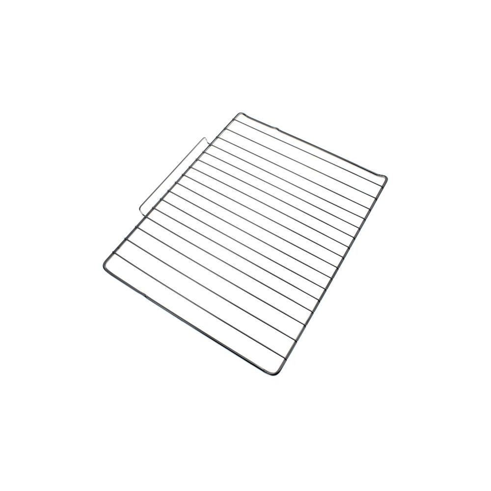 Griglia Forno 478,5 x 365 MM - C00729819