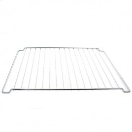 Griglia forno 481245819334