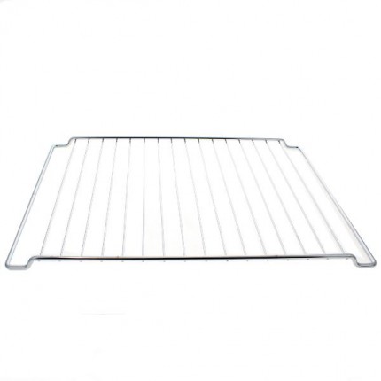 Griglia forno 481245819334
