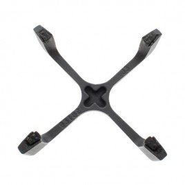 Griglia in ghisa piano cottura 480121104225