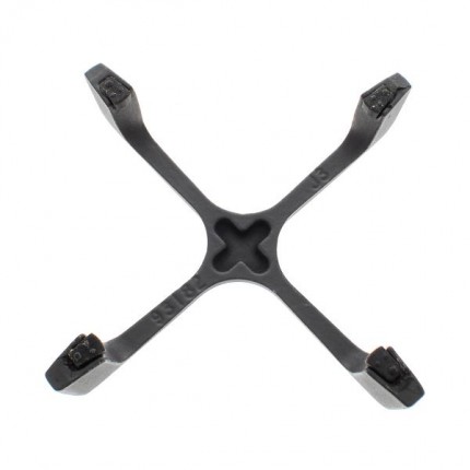 Griglia in ghisa piano cottura 480121104225