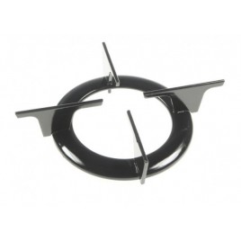 Griglia In Piattina Piano Cottura Ariston Indesit C00283105