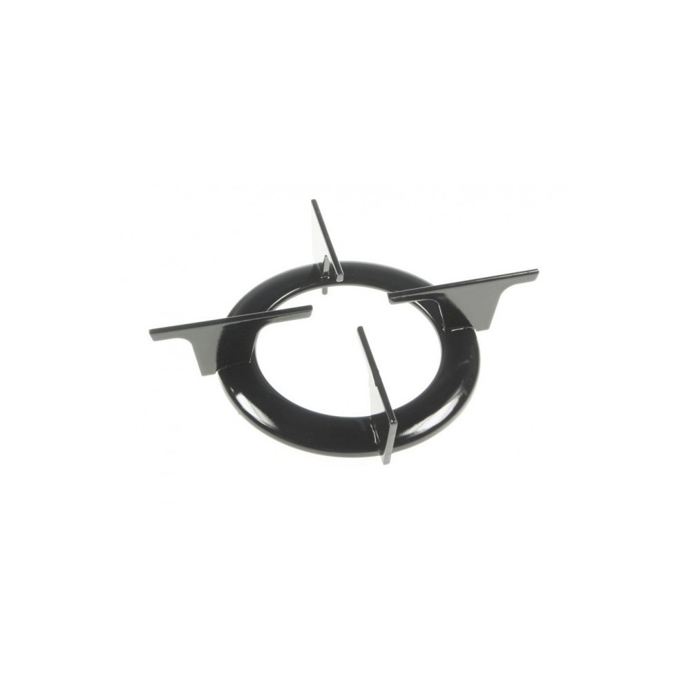 Griglia In Piattina Piano Cottura Ariston Indesit C00283105