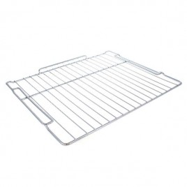 Griglia Per Il Forno Whirlpool 481010518218