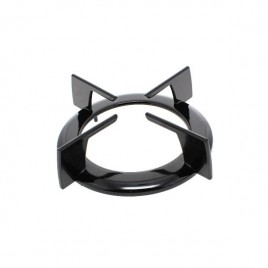 Griglia Piattina 1 Fuoco Ø 165 Piano Cottura Ariston C00098930