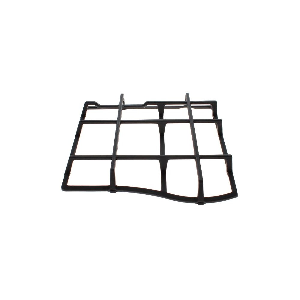 Griglia sinistra in ghisa per Piani Cottura C00290733