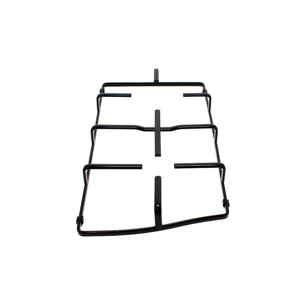 Griglia sinistra smaltata C00303486