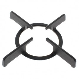 Griglie in Ghisa per piani cottura C00288622