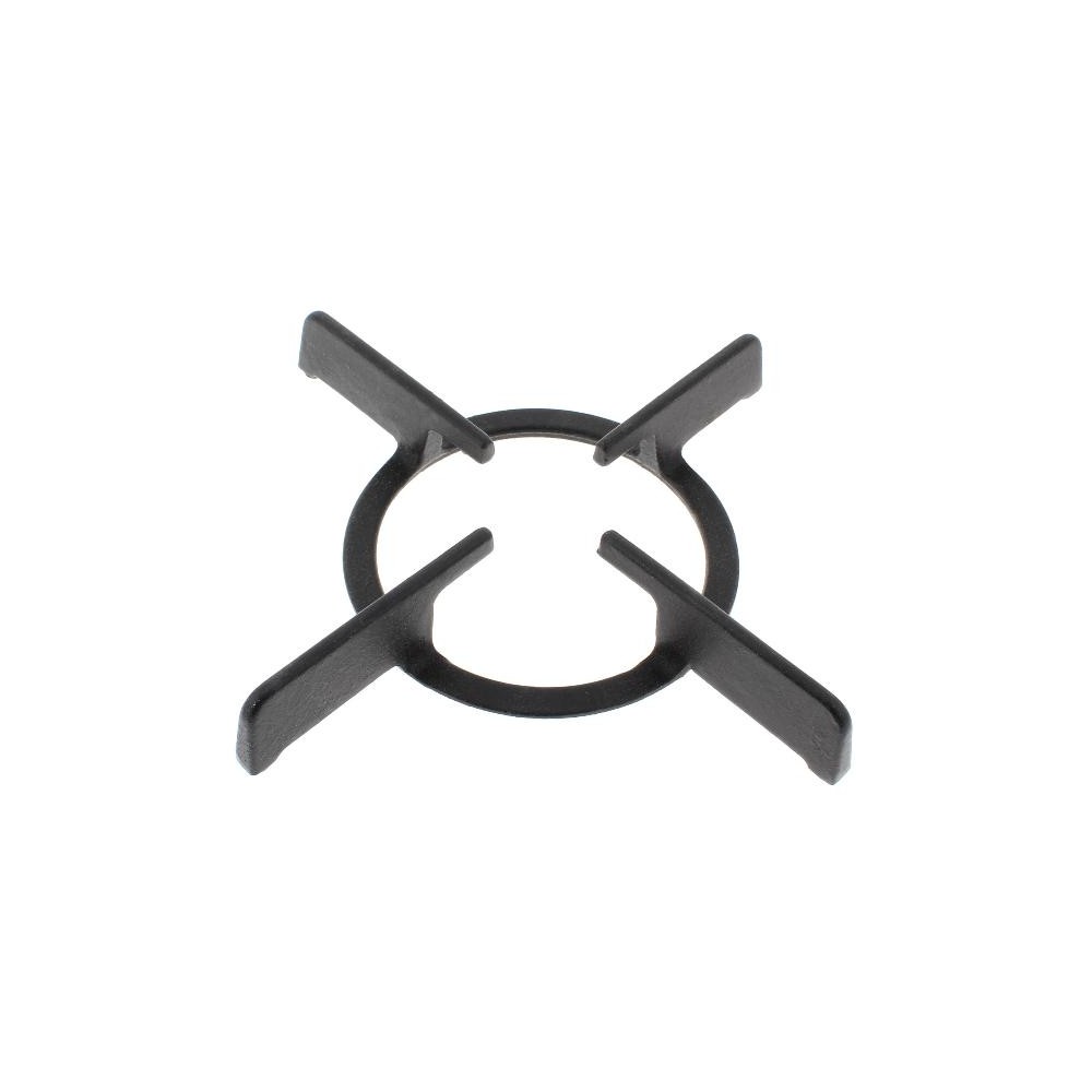 Griglie in Ghisa per piani cottura C00288622