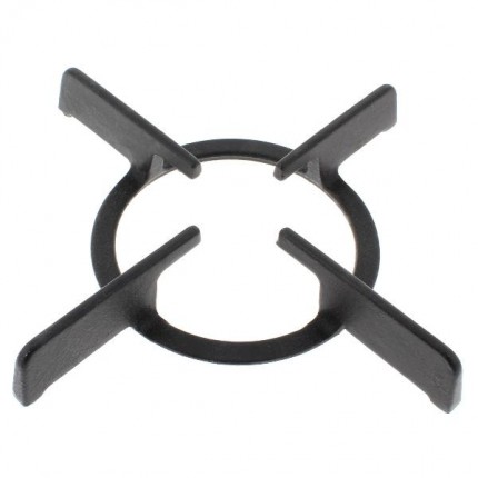 Griglie in Ghisa per piani cottura C00288622