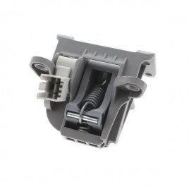 Gruppo Chiusura PLP2 - C00297943