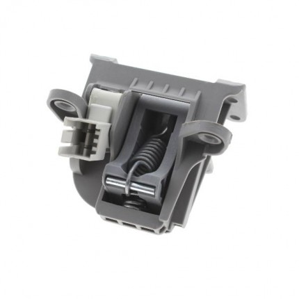 Gruppo Chiusura PLP2 - C00297943